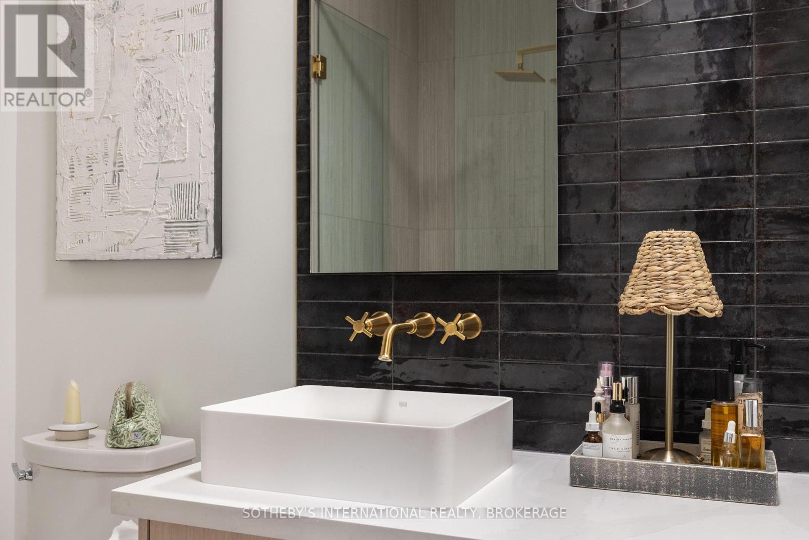 127 William Street, Niagara-On-The-Lake (Town), Ontario  L0S 1J0 - Photo 20 - X12911208