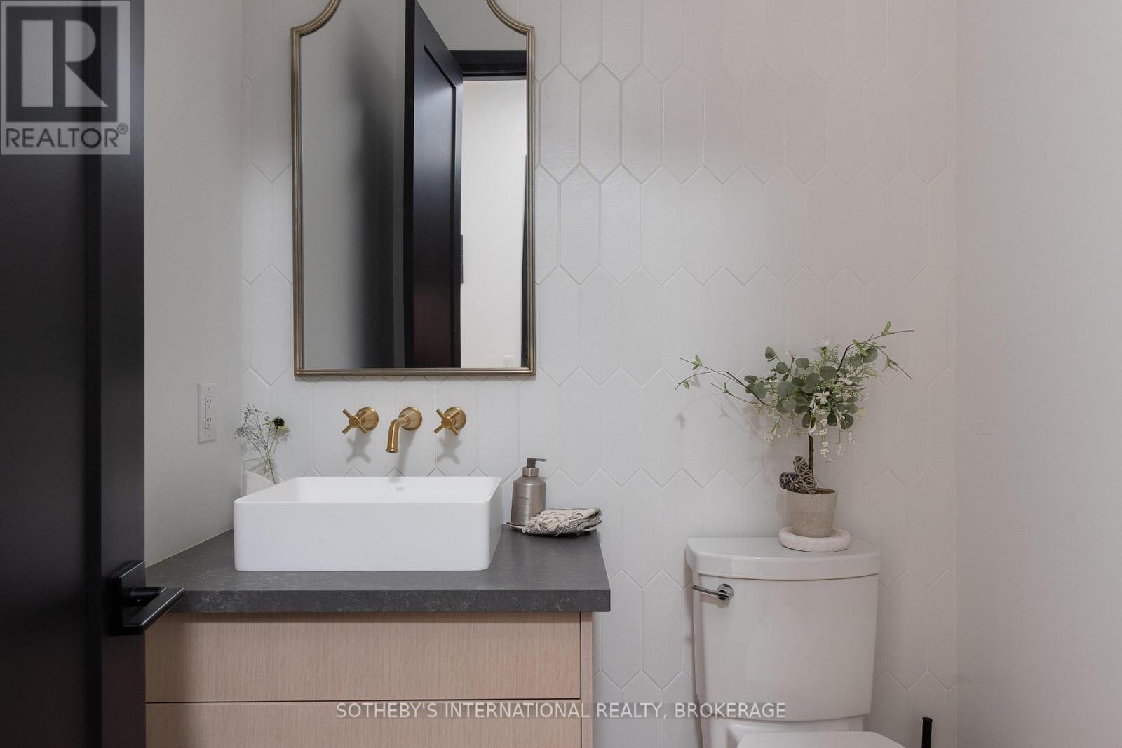 127 William Street, Niagara-On-The-Lake (Town), Ontario  L0S 1J0 - Photo 22 - X12911208