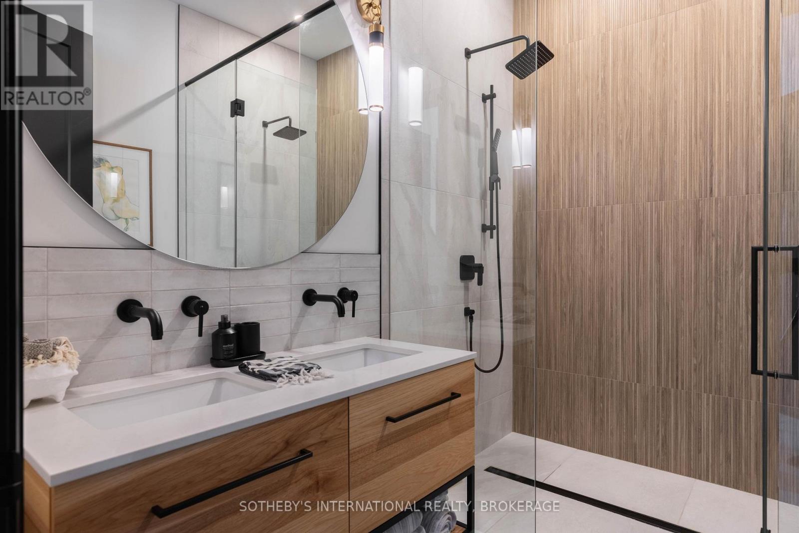 127 William Street, Niagara-On-The-Lake (Town), Ontario  L0S 1J0 - Photo 25 - X12911208