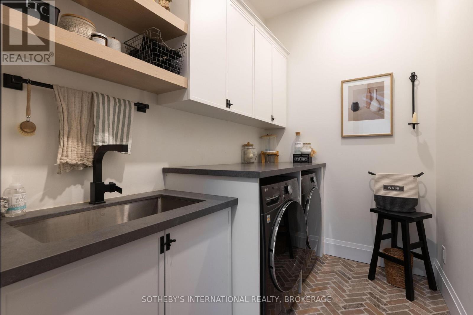 127 William Street, Niagara-On-The-Lake (Town), Ontario  L0S 1J0 - Photo 26 - X12911208