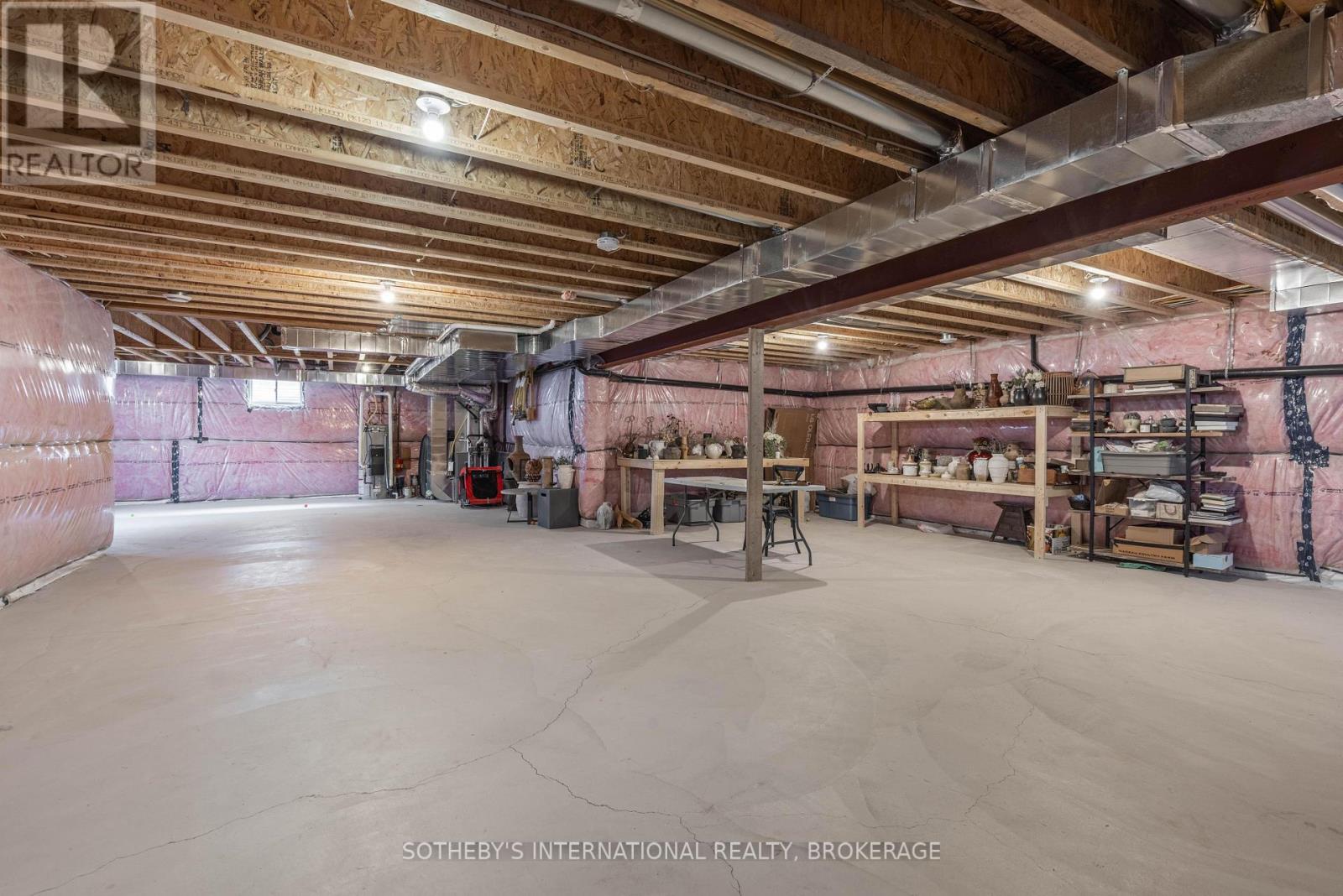 127 William Street, Niagara-On-The-Lake (Town), Ontario  L0S 1J0 - Photo 27 - X12911208