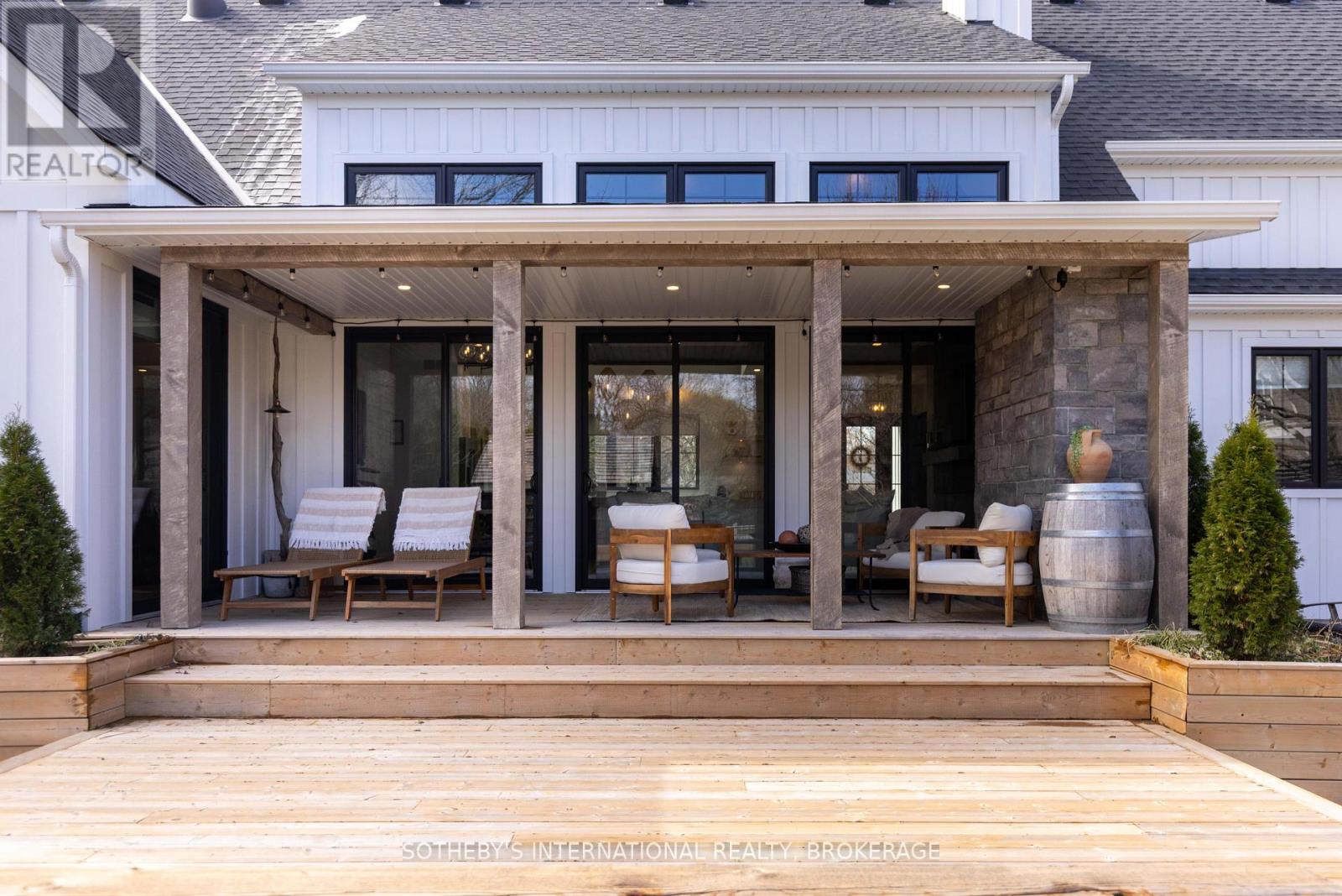 127 William Street, Niagara-On-The-Lake (Town), Ontario  L0S 1J0 - Photo 29 - X12911208