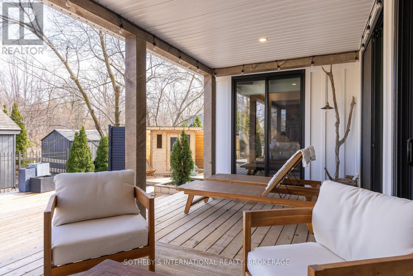 127 William Street, Niagara-On-The-Lake (Town), Ontario  L0S 1J0 - Photo 31 - X12911208