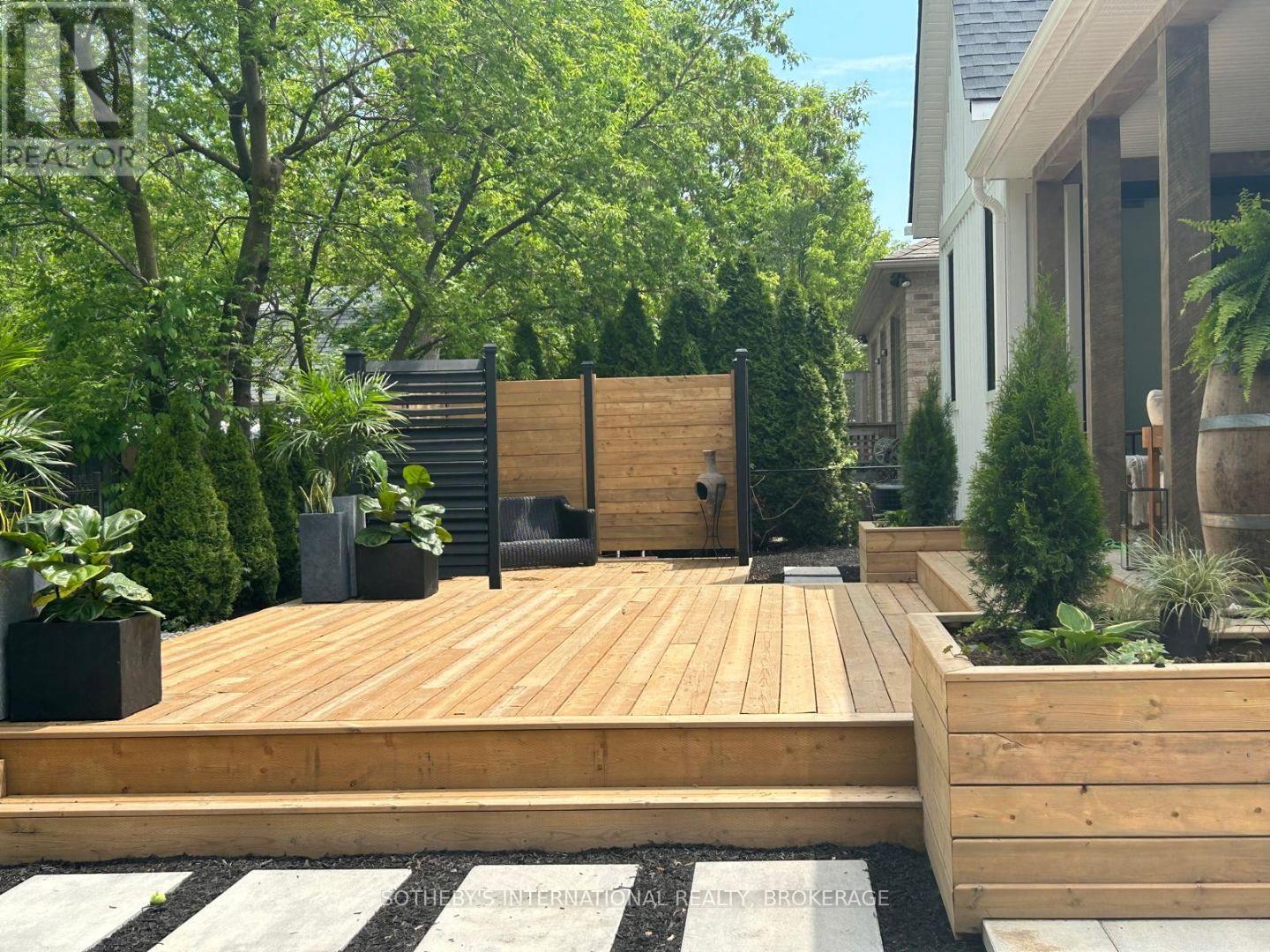 127 William Street, Niagara-On-The-Lake (Town), Ontario  L0S 1J0 - Photo 33 - X12911208