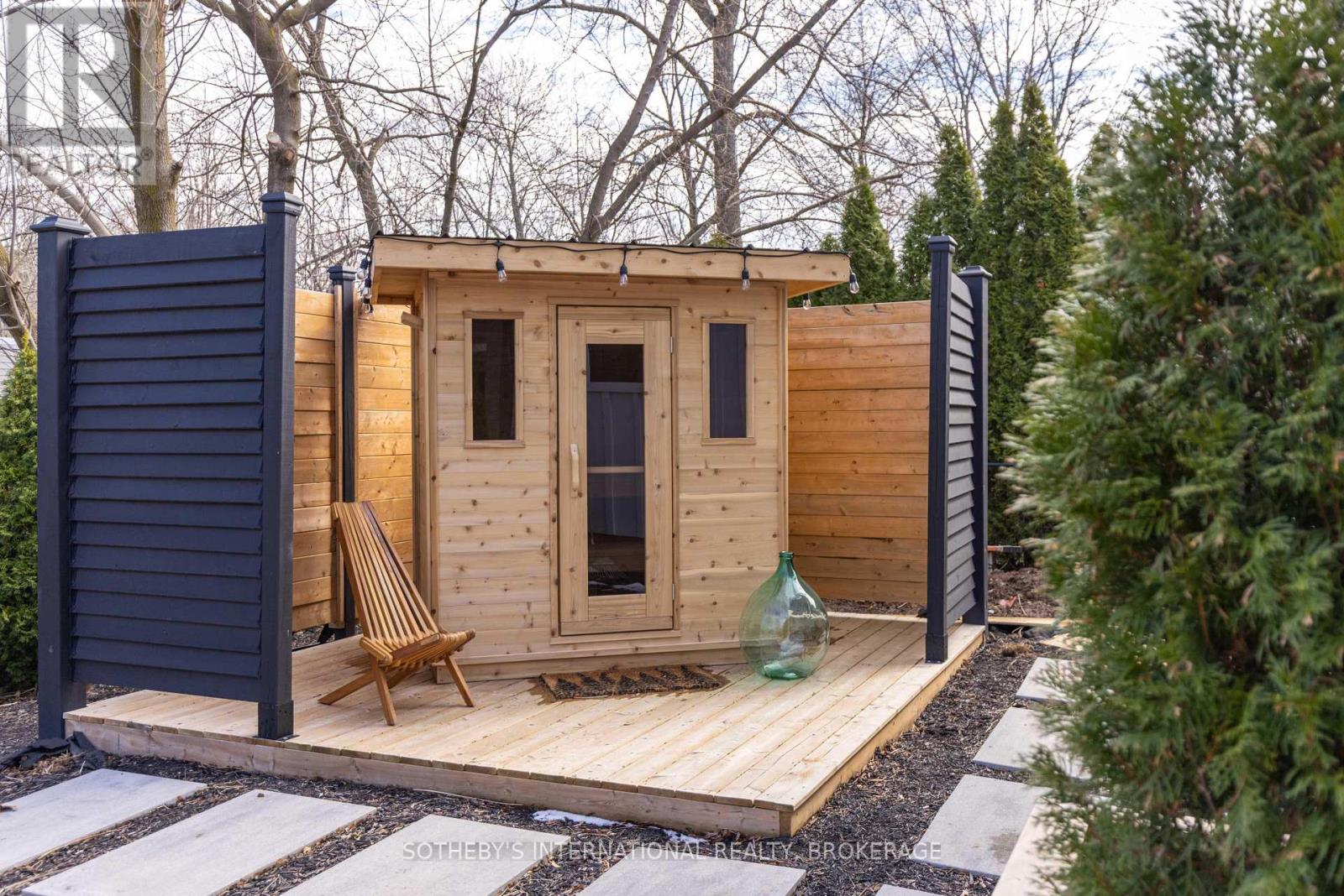 127 William Street, Niagara-On-The-Lake (Town), Ontario  L0S 1J0 - Photo 35 - X12911208