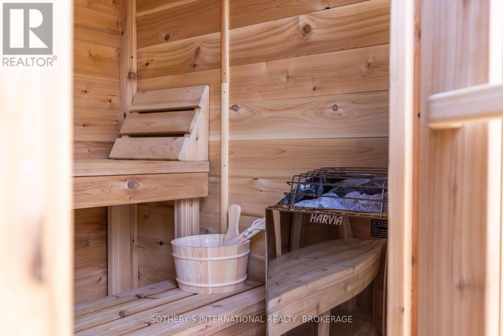 127 William Street, Niagara-On-The-Lake (Town), Ontario  L0S 1J0 - Photo 36 - X12911208