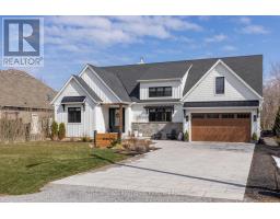 127 WILLIAM STREET, Niagara-on-the-Lake, Ontario