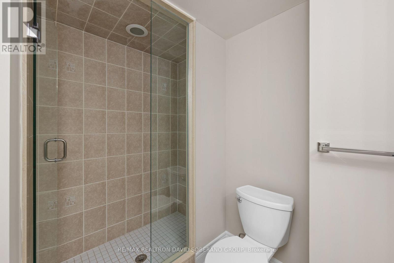 315 - 701 Sheppard Avenue W, Toronto (Clanton Park), Ontario  M3H 0B2 - Photo 19 - C12799274