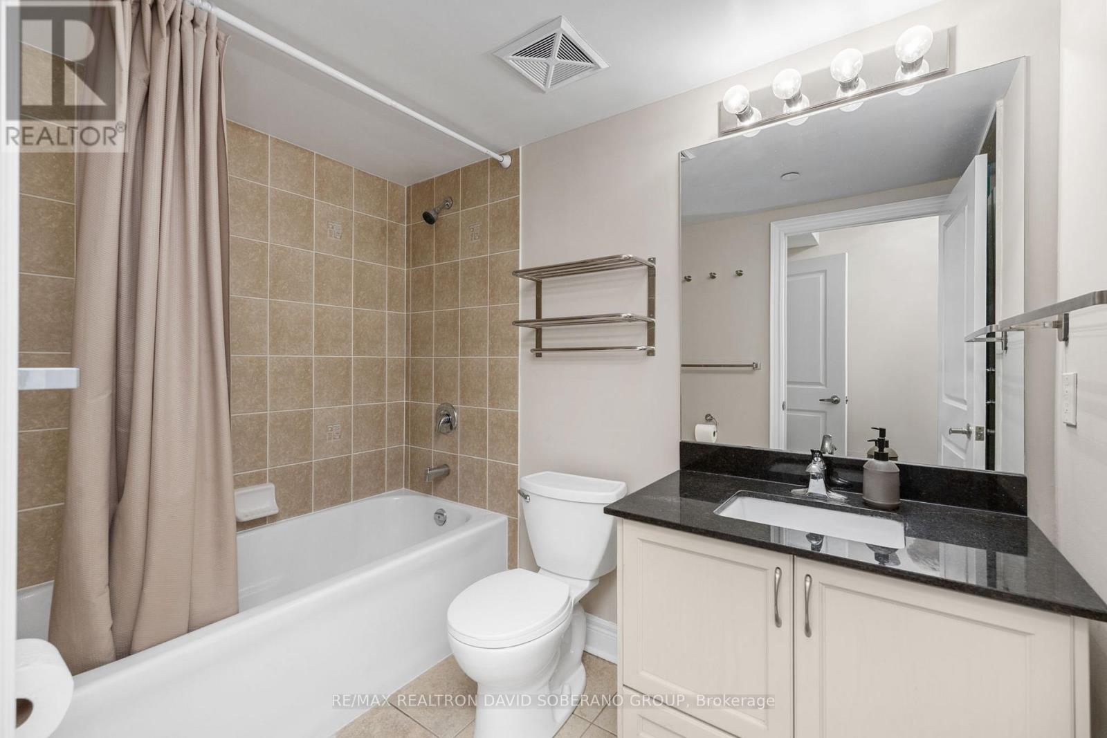 315 - 701 Sheppard Avenue W, Toronto (Clanton Park), Ontario  M3H 0B2 - Photo 26 - C12799274