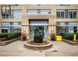 315 - 701 SHEPPARD AVENUE W, Toronto, Ontario