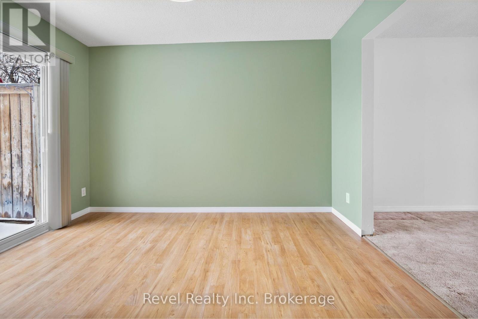 237 Park Avenue, North Bay, Ontario  P1B 7L2 - Photo 12 - X12910984