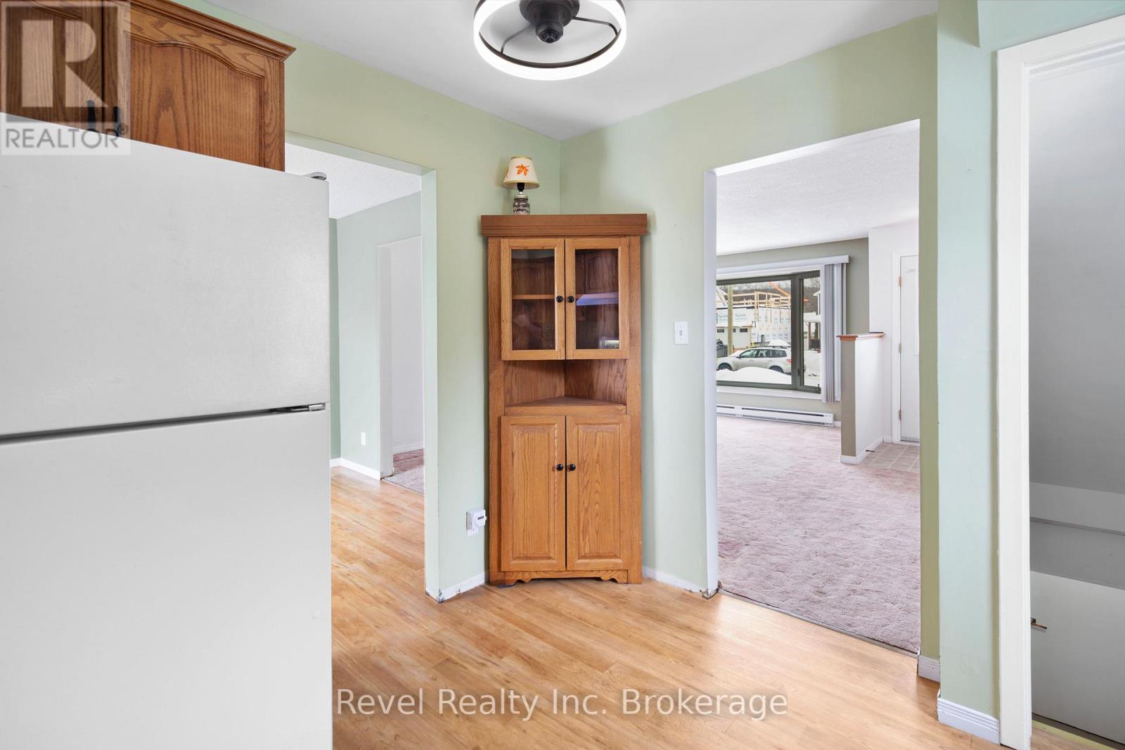 237 Park Avenue, North Bay, Ontario  P1B 7L2 - Photo 15 - X12910984