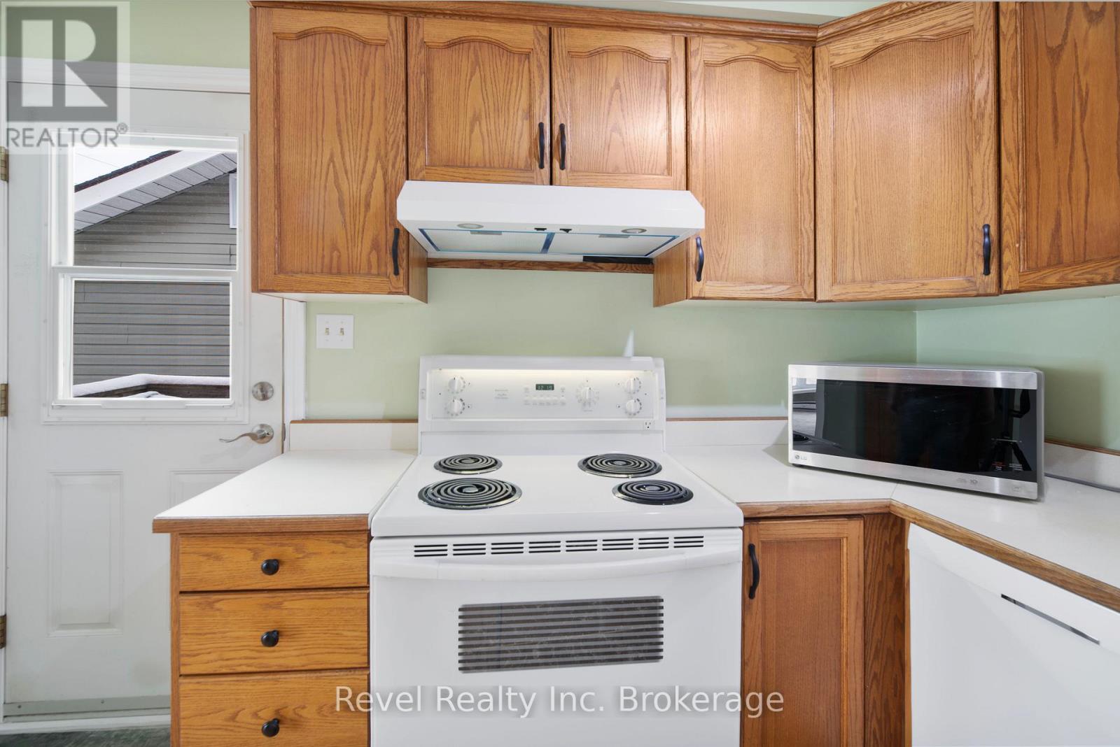 237 Park Avenue, North Bay, Ontario  P1B 7L2 - Photo 17 - X12910984