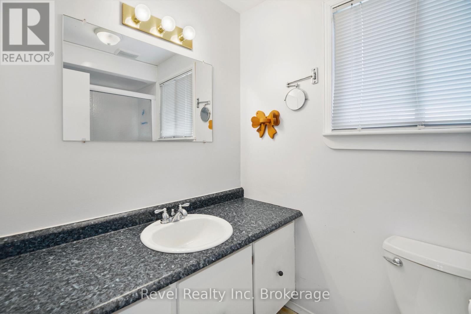 237 Park Avenue, North Bay, Ontario  P1B 7L2 - Photo 18 - X12910984