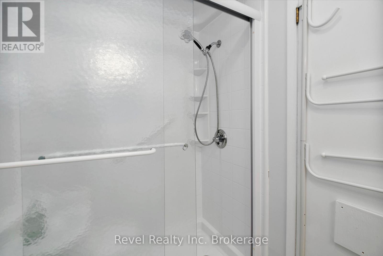 237 Park Avenue, North Bay, Ontario  P1B 7L2 - Photo 19 - X12910984