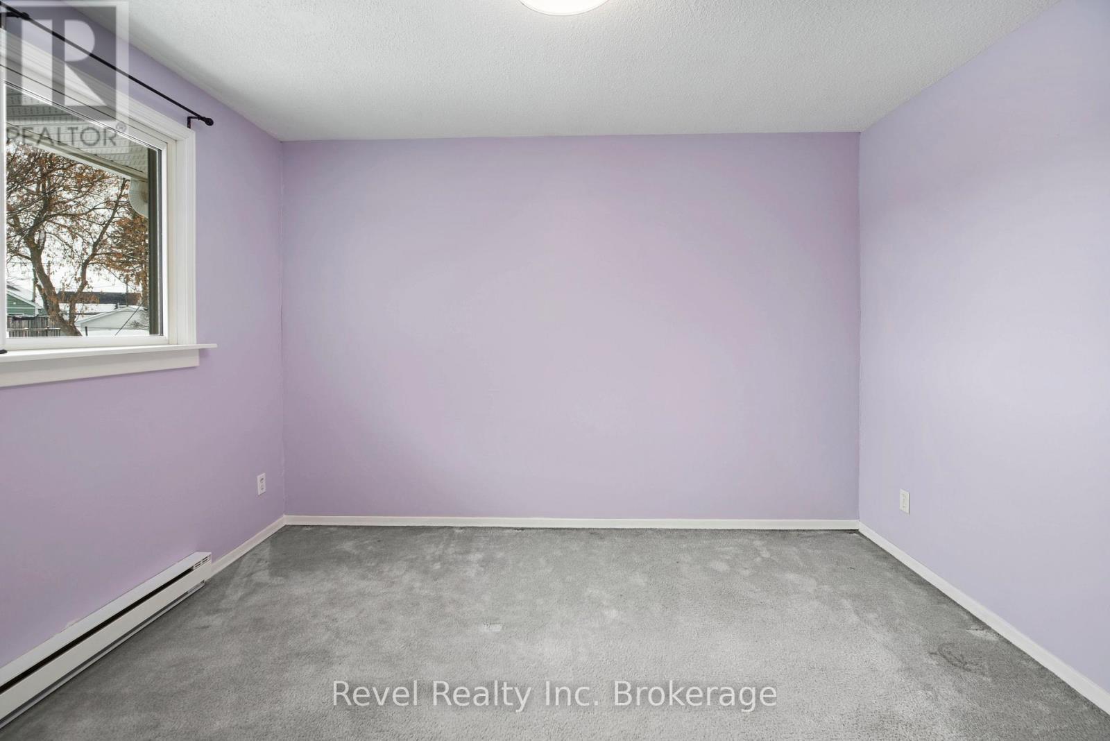 237 Park Avenue, North Bay, Ontario  P1B 7L2 - Photo 20 - X12910984