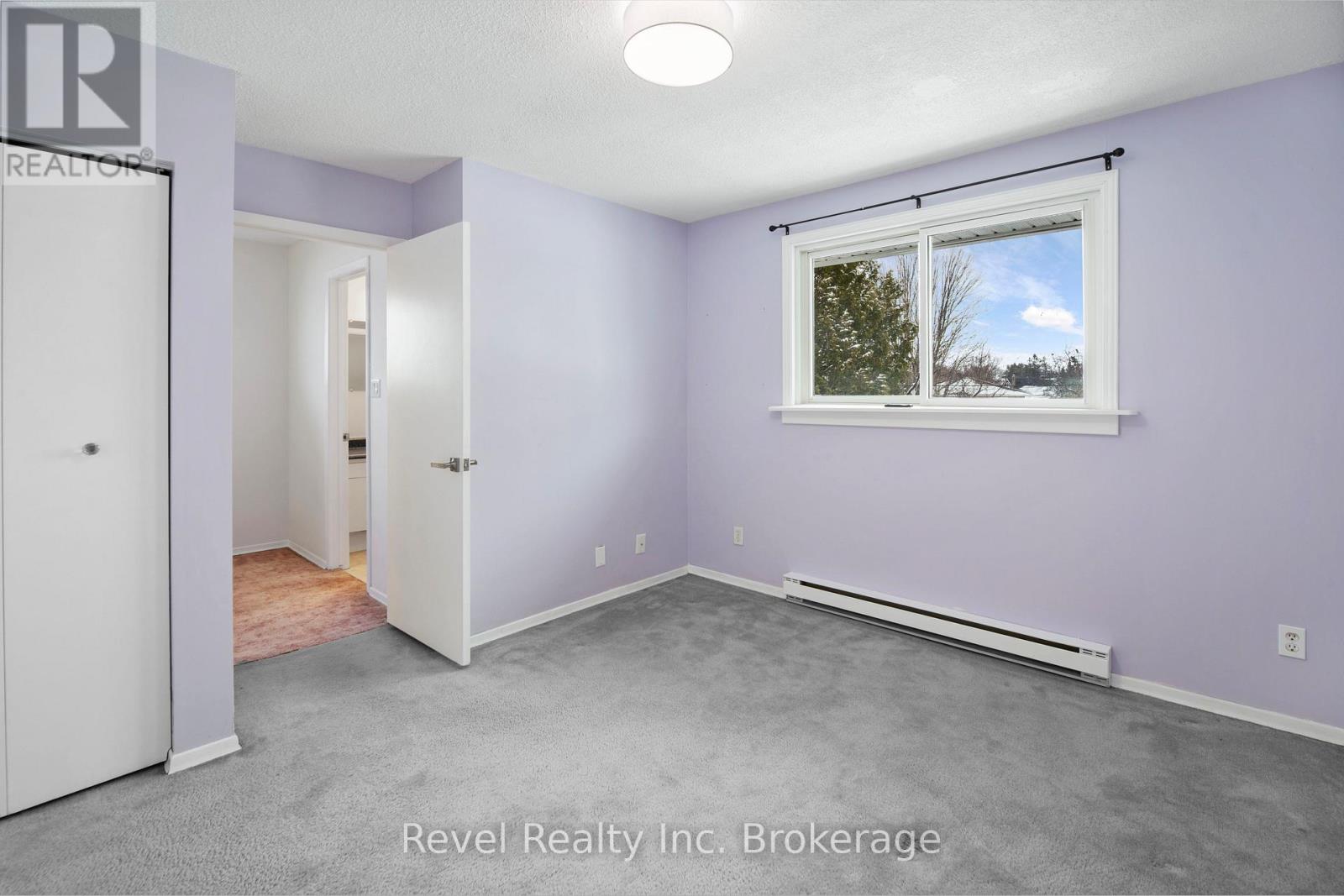 237 Park Avenue, North Bay, Ontario  P1B 7L2 - Photo 21 - X12910984