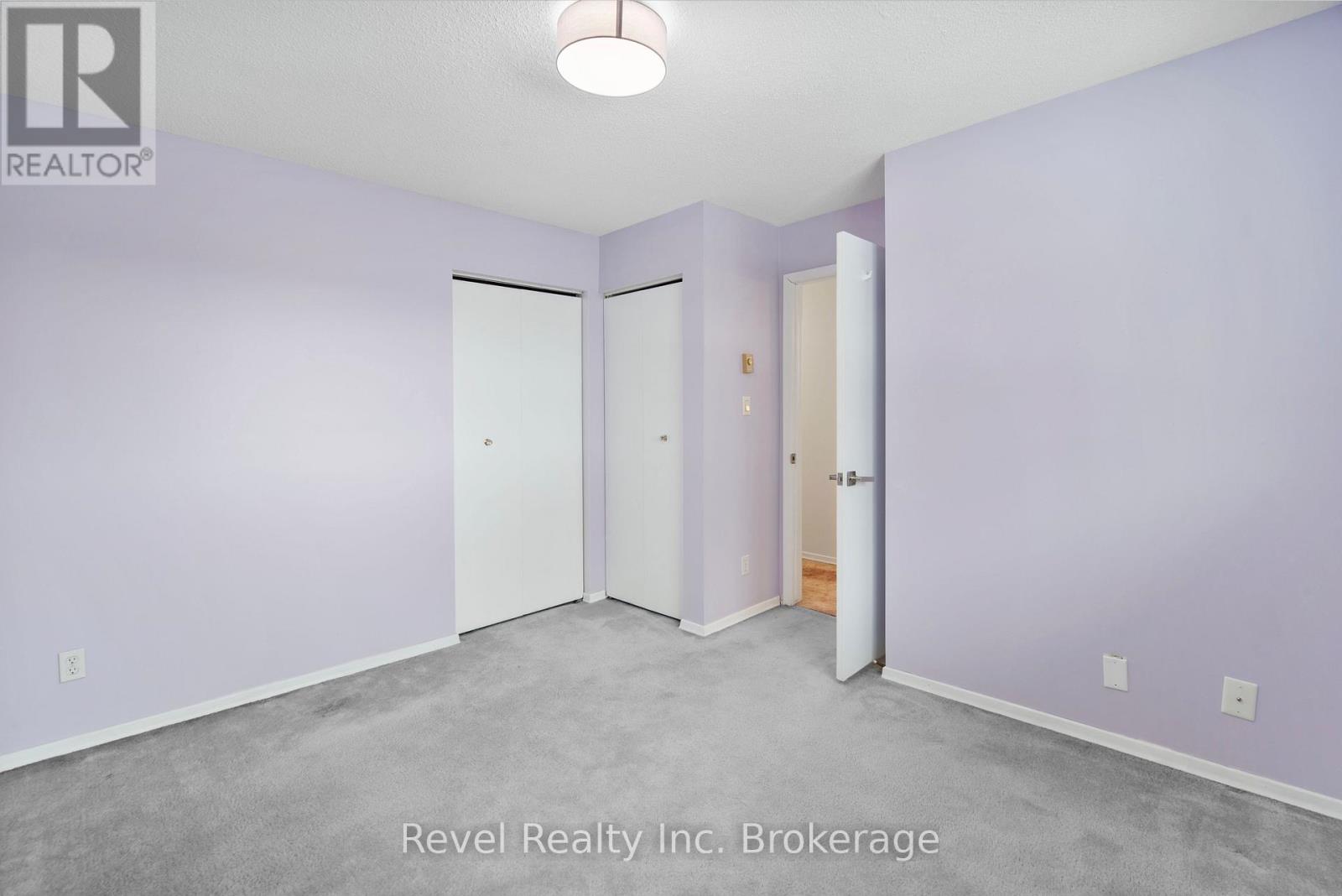 237 Park Avenue, North Bay, Ontario  P1B 7L2 - Photo 22 - X12910984