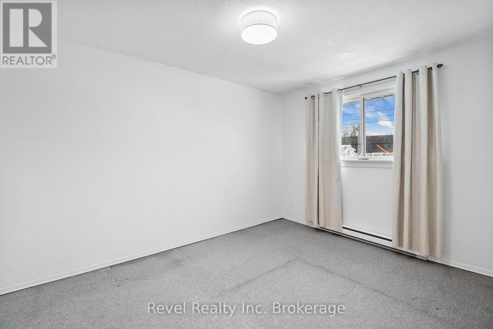 237 Park Avenue, North Bay, Ontario  P1B 7L2 - Photo 23 - X12910984