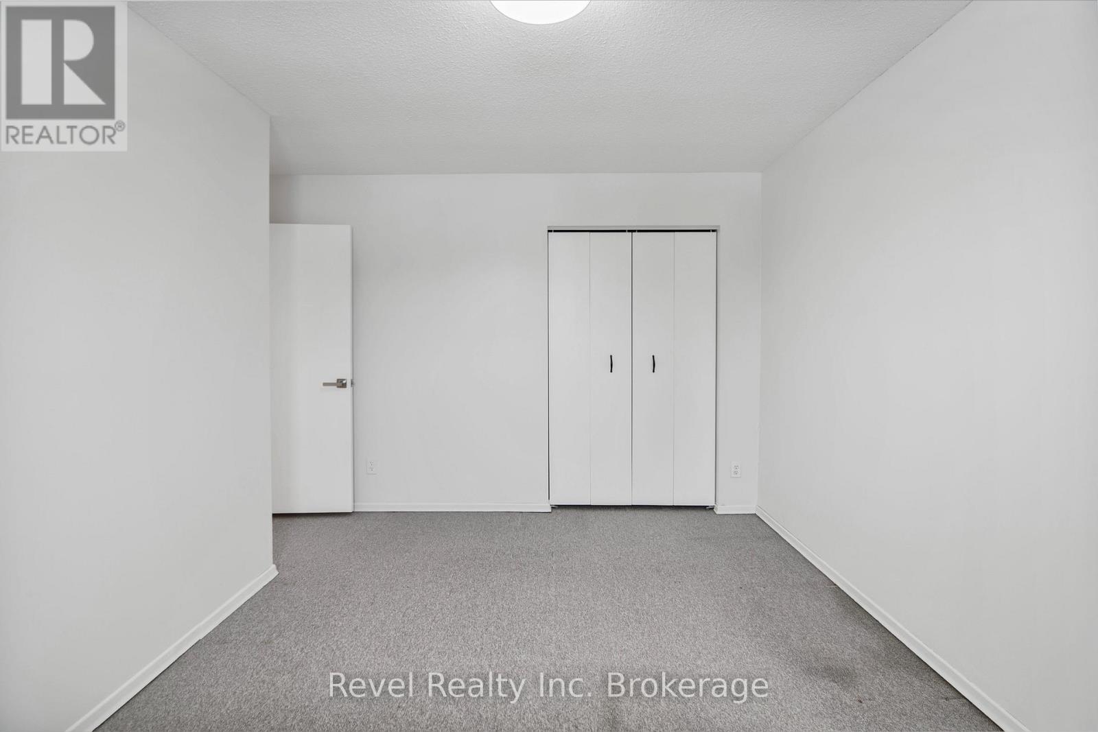 237 Park Avenue, North Bay, Ontario  P1B 7L2 - Photo 24 - X12910984