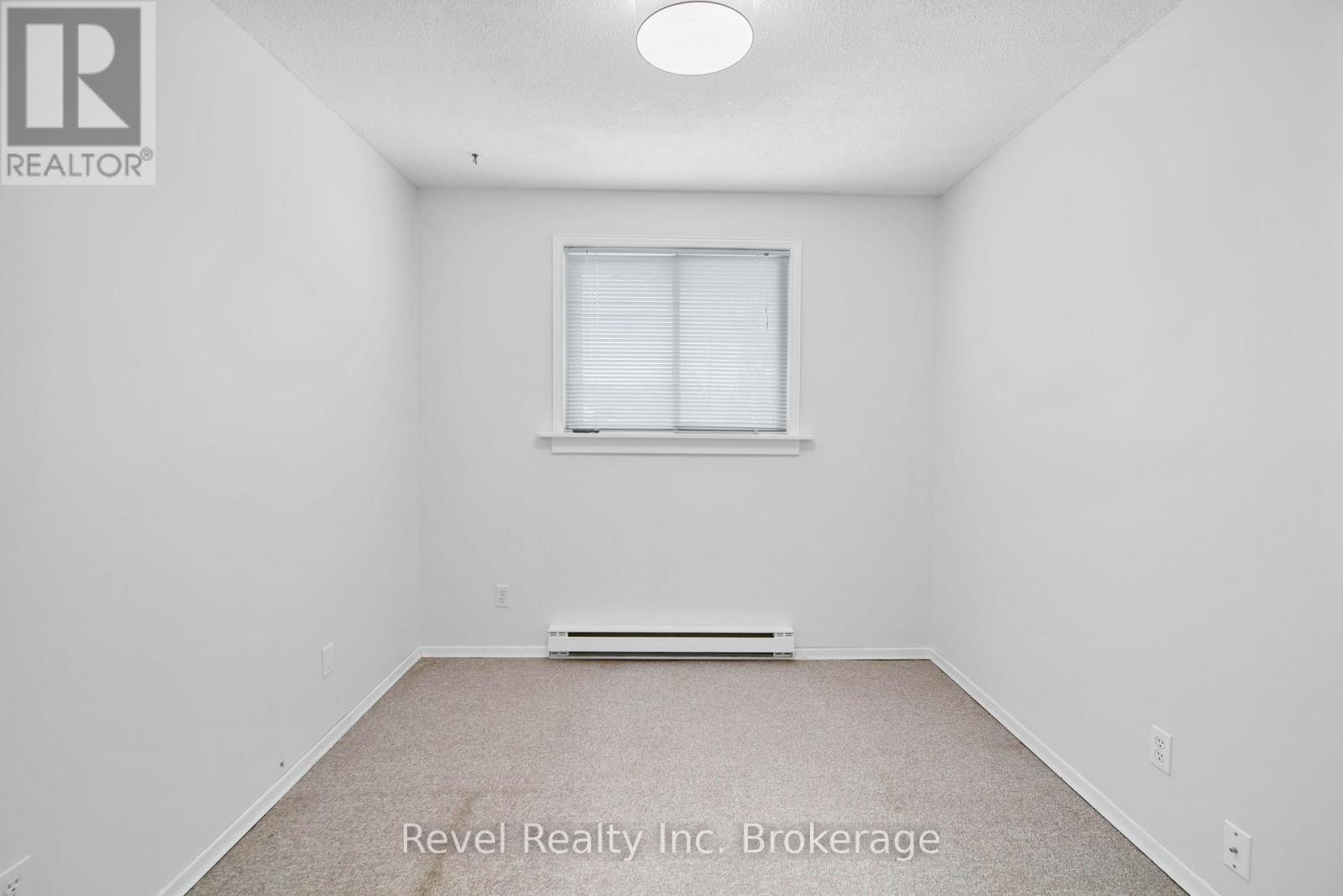 237 Park Avenue, North Bay, Ontario  P1B 7L2 - Photo 25 - X12910984