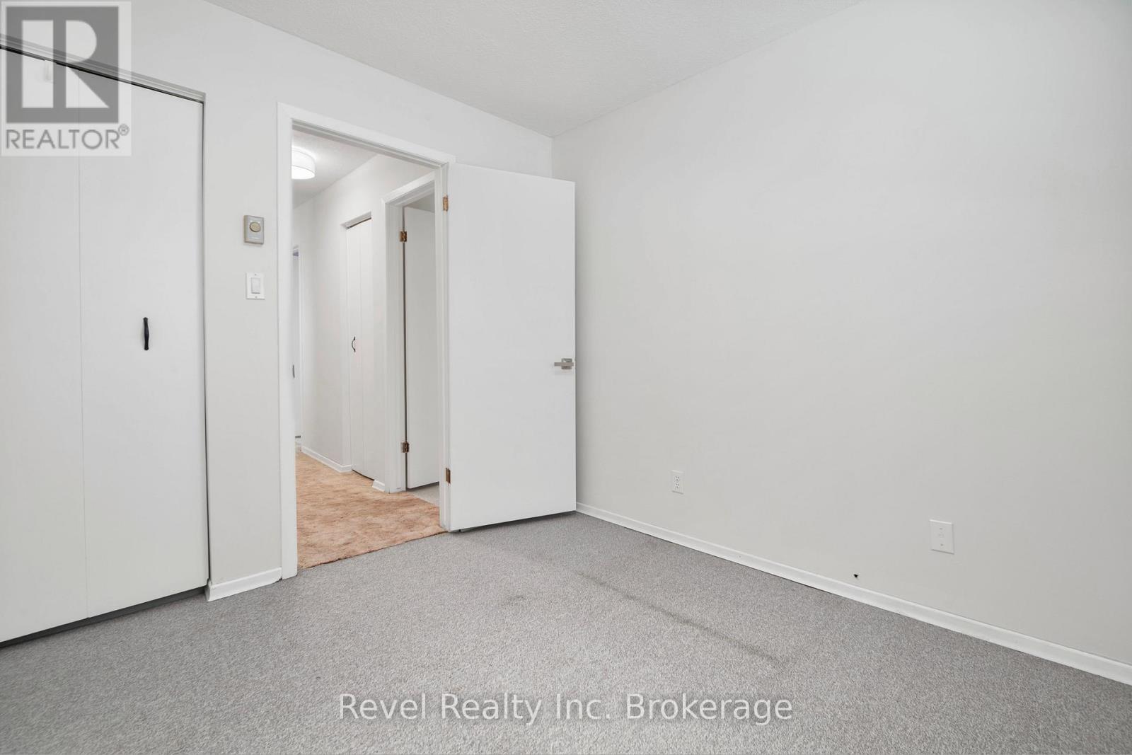 237 Park Avenue, North Bay, Ontario  P1B 7L2 - Photo 26 - X12910984