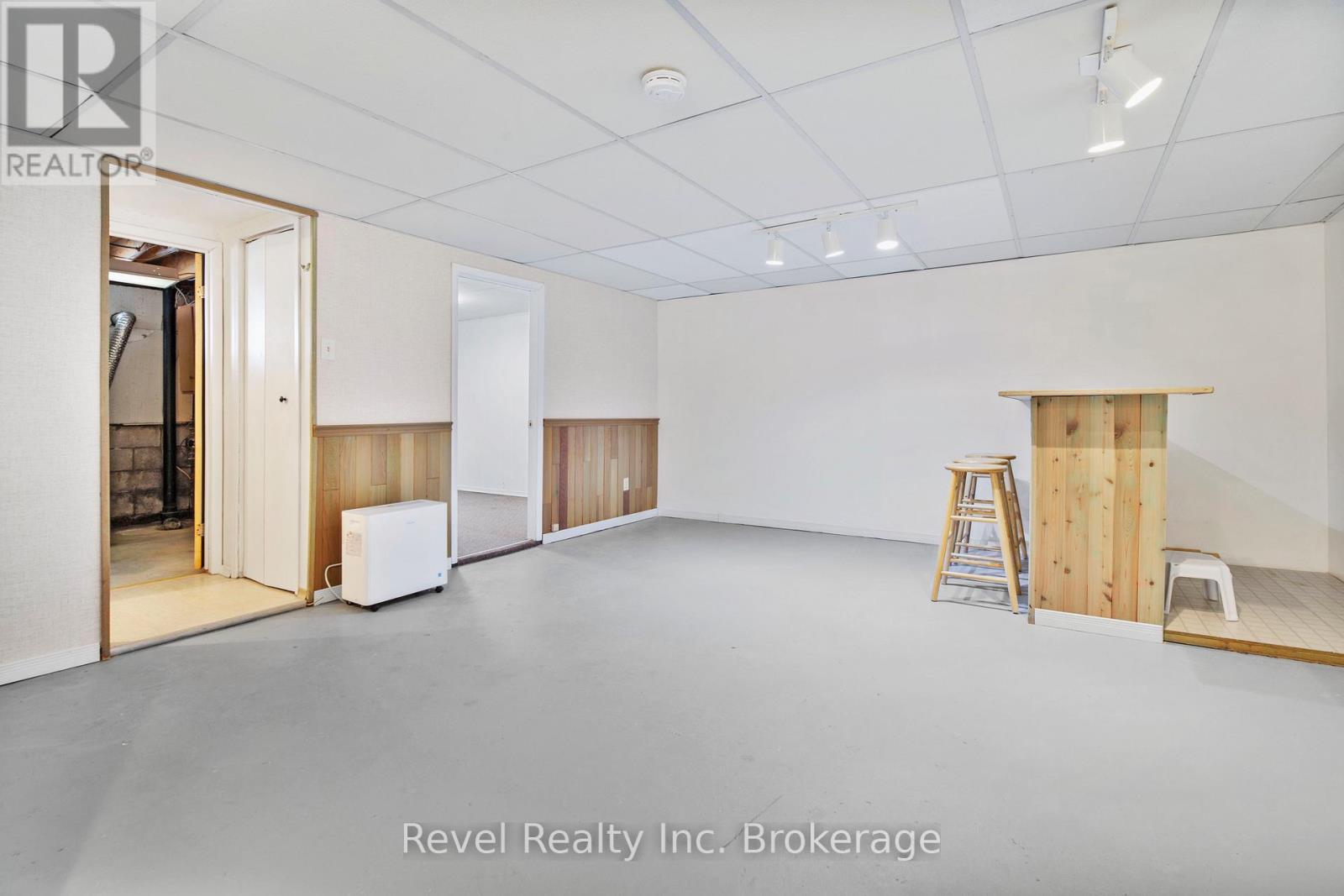 237 Park Avenue, North Bay, Ontario  P1B 7L2 - Photo 27 - X12910984