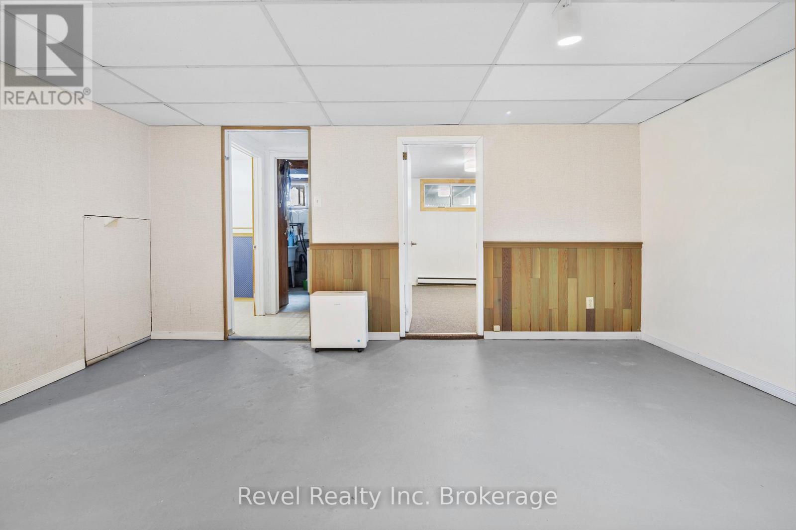 237 Park Avenue, North Bay, Ontario  P1B 7L2 - Photo 28 - X12910984