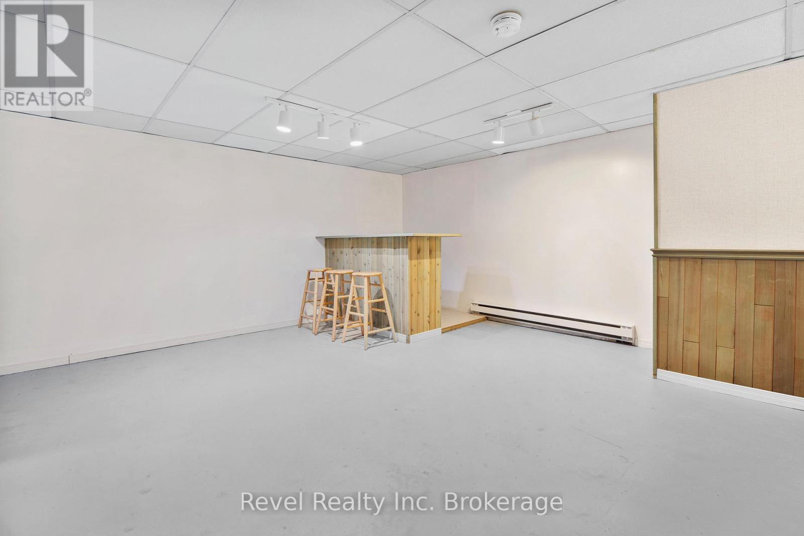 237 Park Avenue, North Bay, Ontario  P1B 7L2 - Photo 29 - X12910984