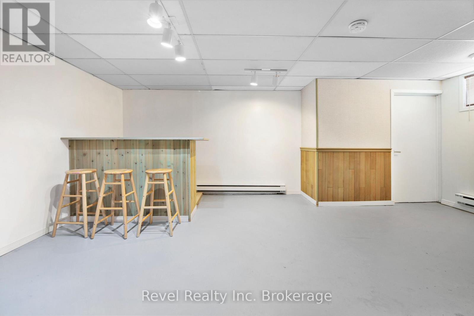 237 Park Avenue, North Bay, Ontario  P1B 7L2 - Photo 30 - X12910984