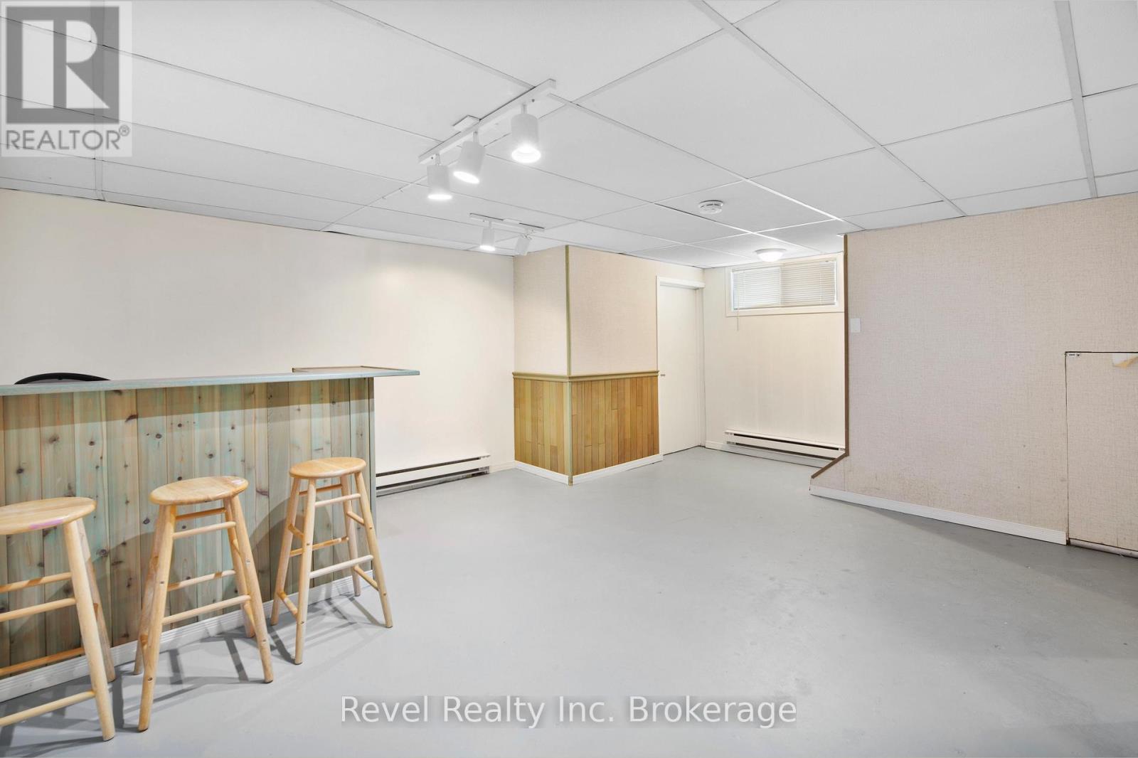 237 Park Avenue, North Bay, Ontario  P1B 7L2 - Photo 31 - X12910984