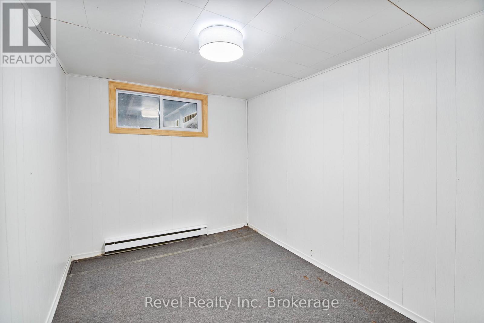 237 Park Avenue, North Bay, Ontario  P1B 7L2 - Photo 32 - X12910984