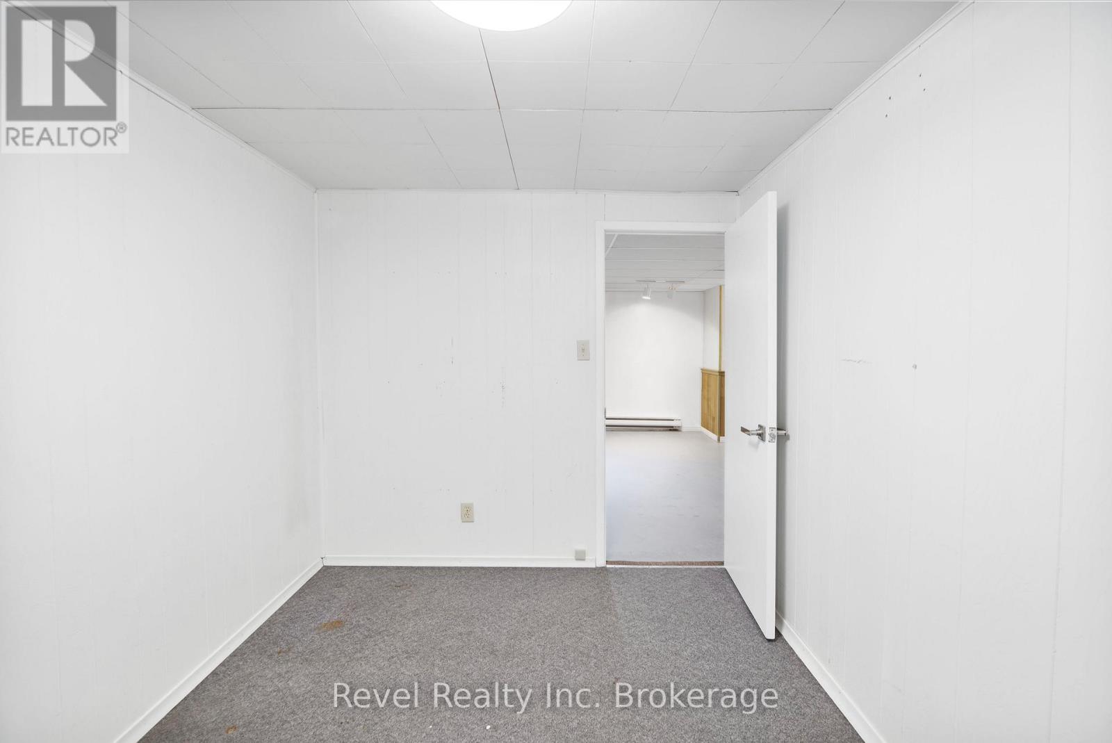 237 Park Avenue, North Bay, Ontario  P1B 7L2 - Photo 33 - X12910984