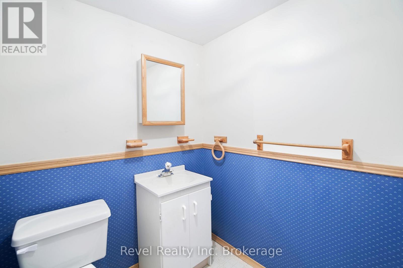 237 Park Avenue, North Bay, Ontario  P1B 7L2 - Photo 34 - X12910984