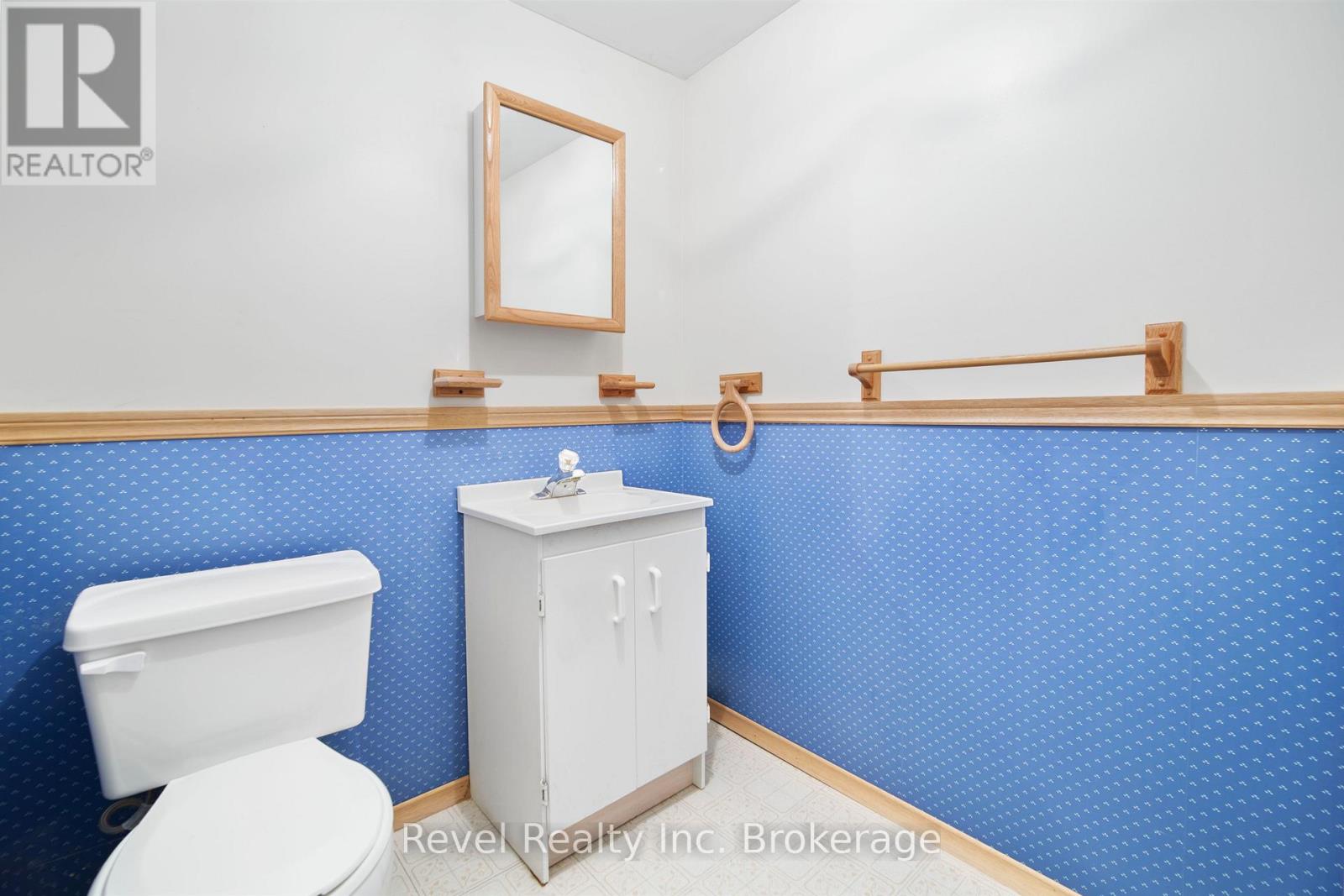 237 Park Avenue, North Bay, Ontario  P1B 7L2 - Photo 35 - X12910984