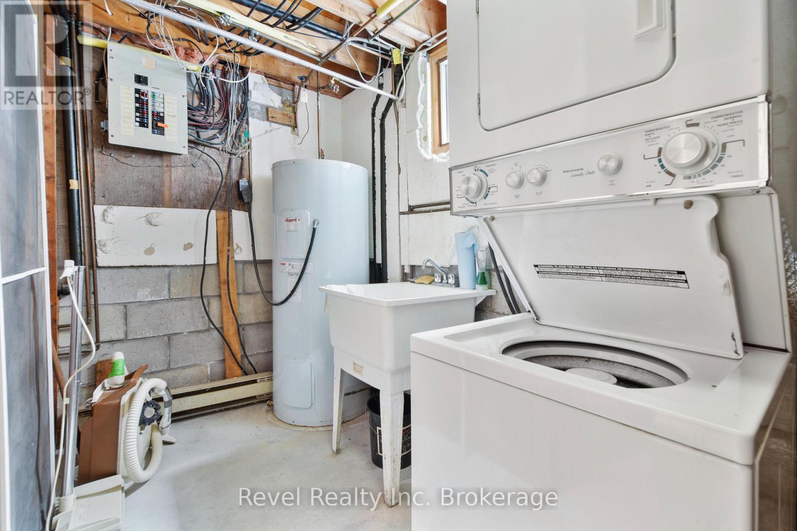 237 Park Avenue, North Bay, Ontario  P1B 7L2 - Photo 36 - X12910984