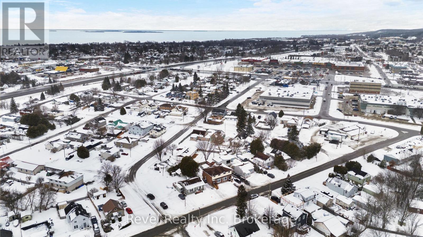 237 Park Avenue, North Bay, Ontario  P1B 7L2 - Photo 43 - X12910984