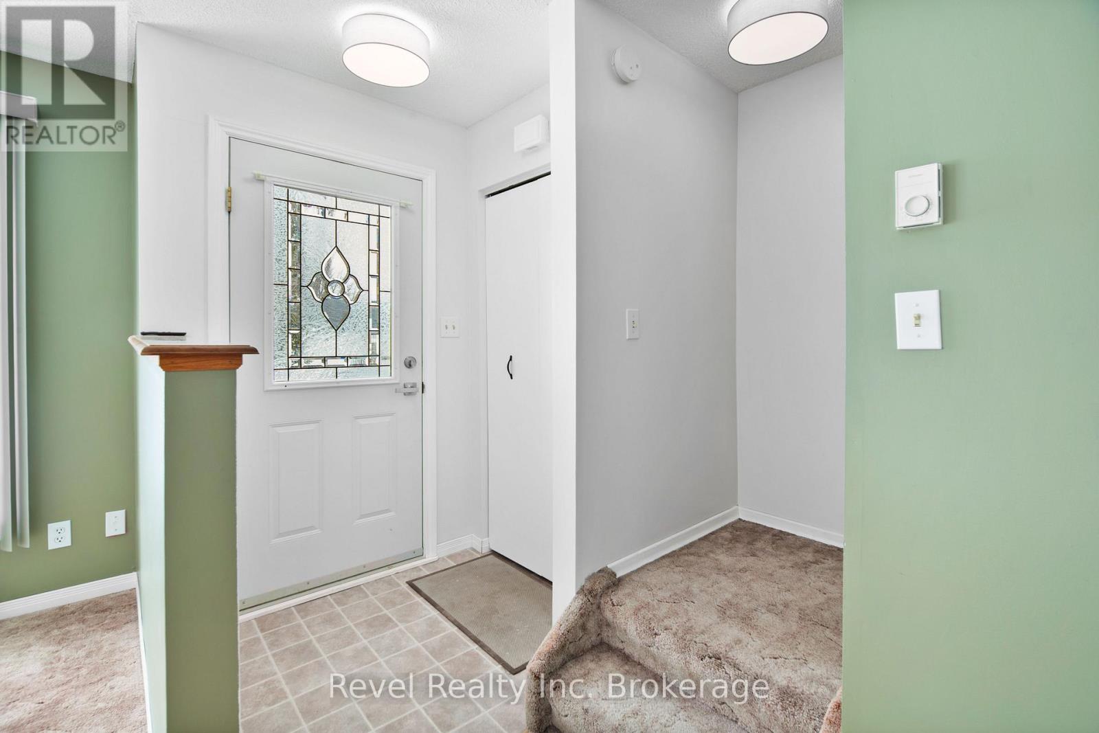 237 Park Avenue, North Bay, Ontario  P1B 7L2 - Photo 8 - X12910984