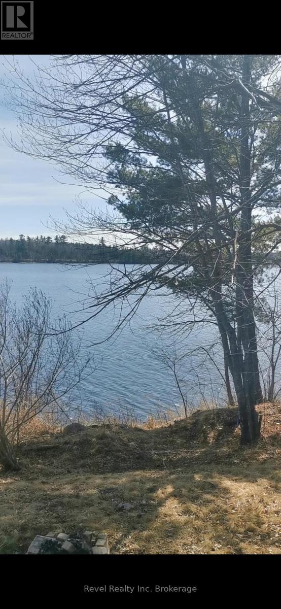 297 Nickel Lake Shores Road, Rainy River, Ontario  P9A 3M3 - Photo 2 - X12911042