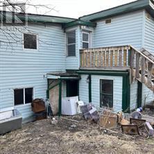 297 Nickel Lake Shores Road, Rainy River, Ontario  P9A 3M3 - Photo 4 - X12911042