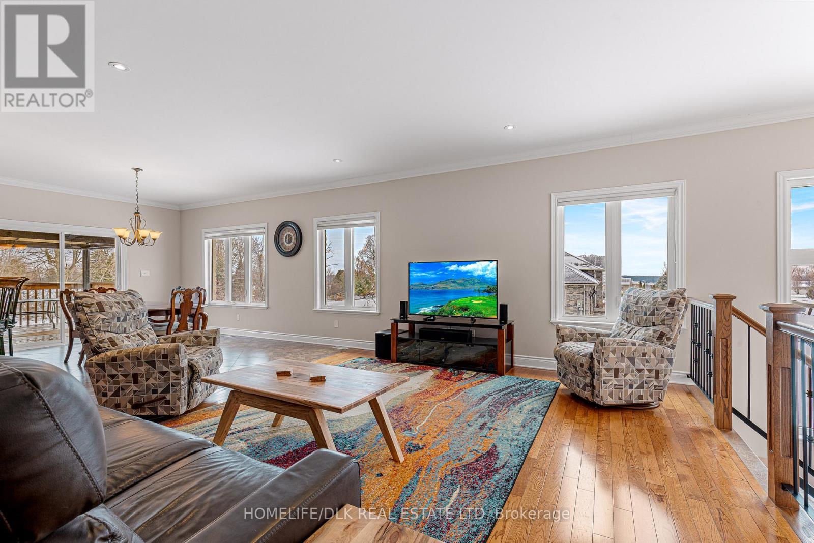 23 Apple Blossom Drive, Augusta, Ontario  K6V 5T1 - Photo 12 - X12911118