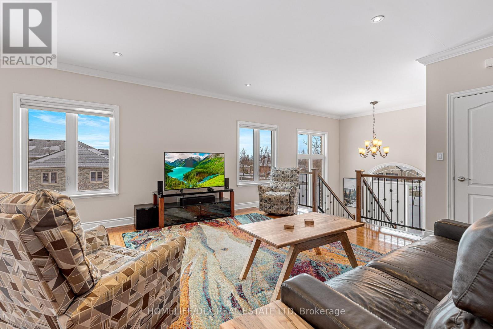 23 Apple Blossom Drive, Augusta, Ontario  K6V 5T1 - Photo 13 - X12911118