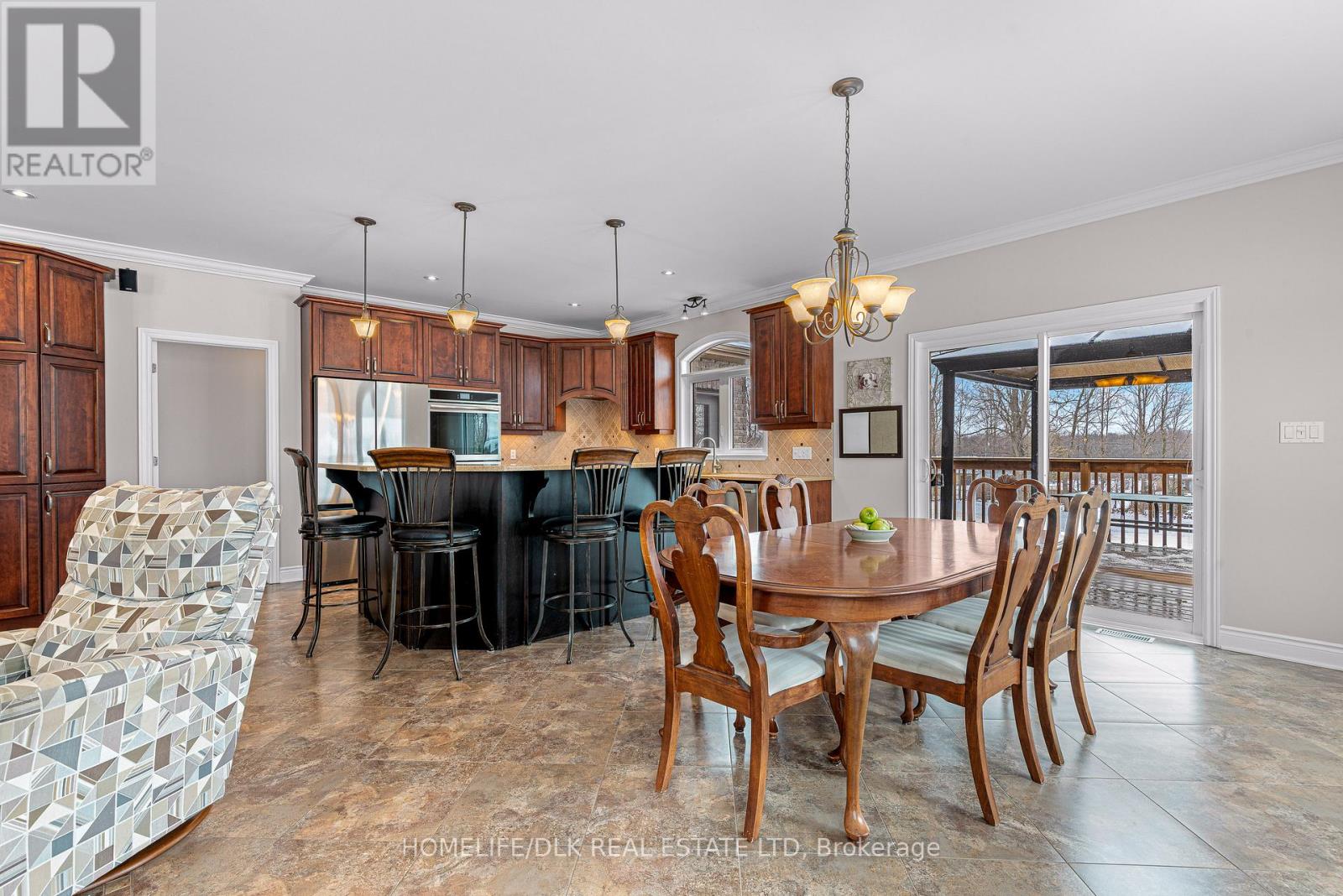 23 Apple Blossom Drive, Augusta, Ontario  K6V 5T1 - Photo 15 - X12911118