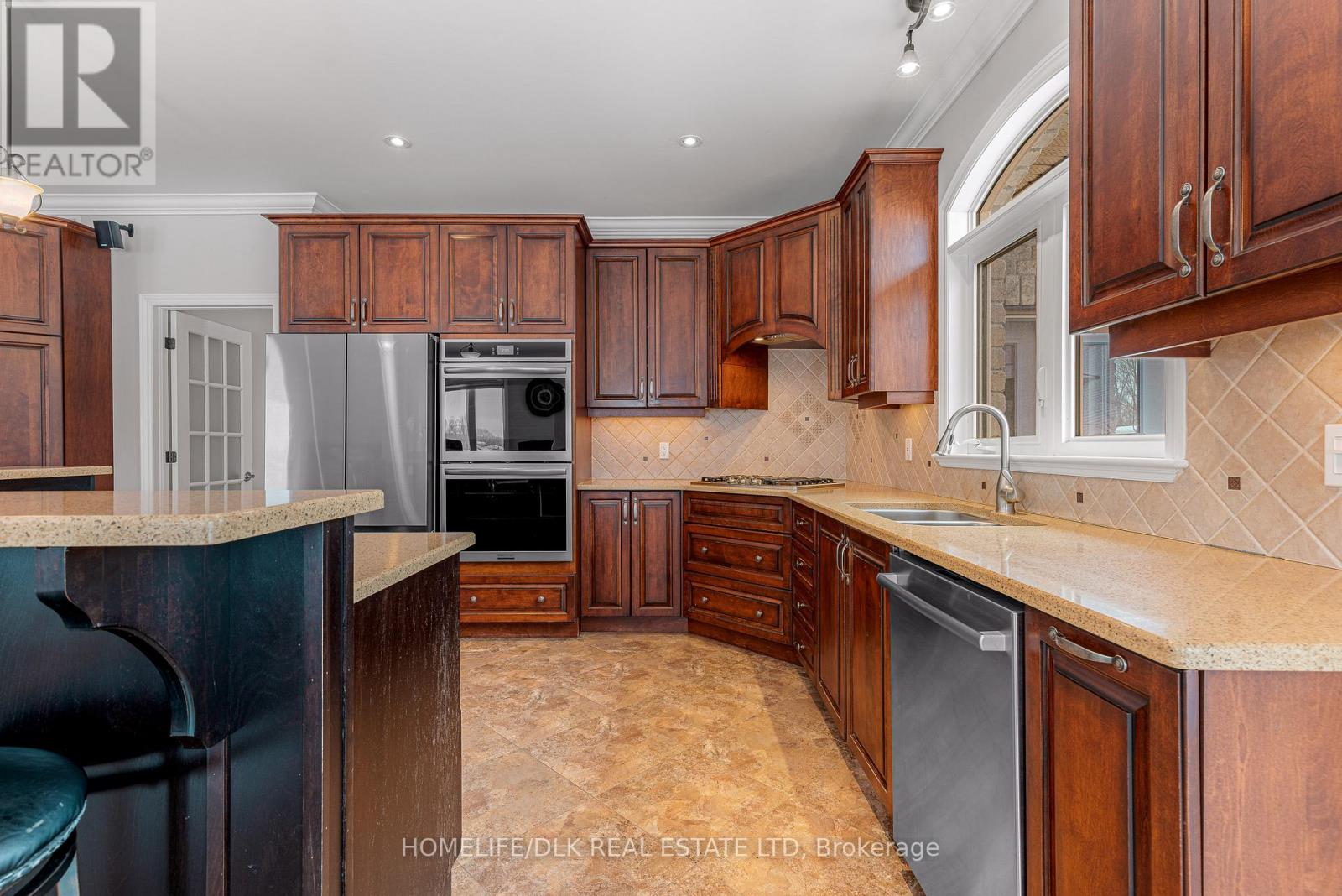 23 Apple Blossom Drive, Augusta, Ontario  K6V 5T1 - Photo 17 - X12911118