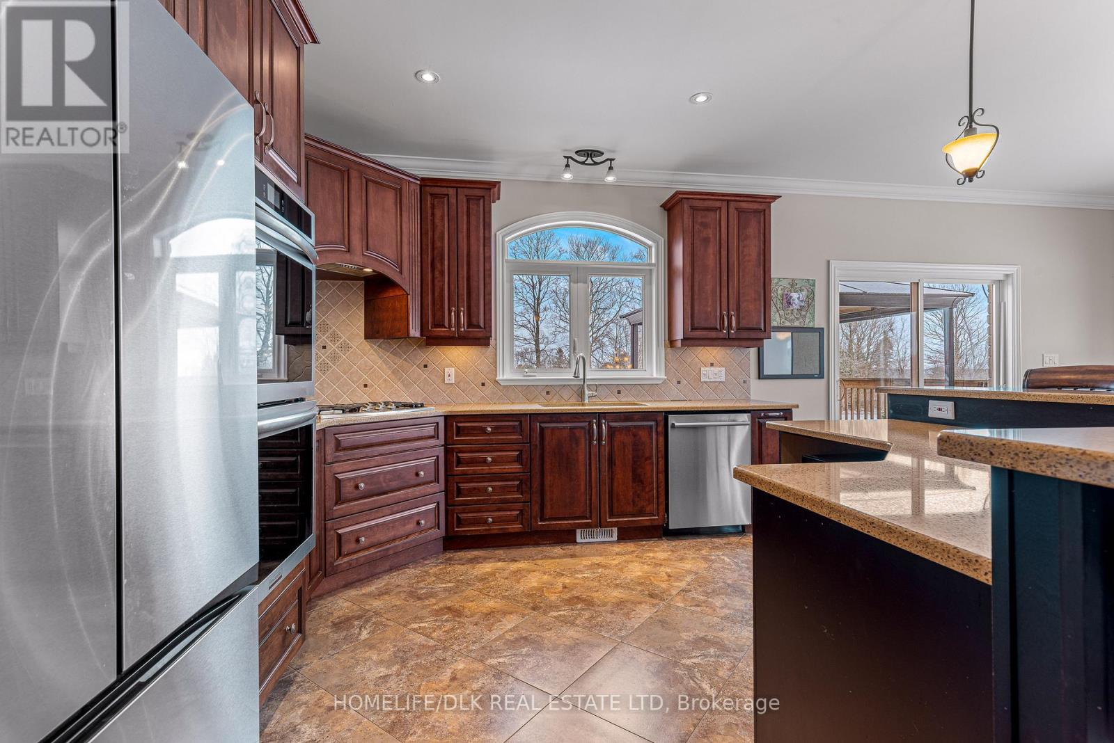 23 Apple Blossom Drive, Augusta, Ontario  K6V 5T1 - Photo 18 - X12911118