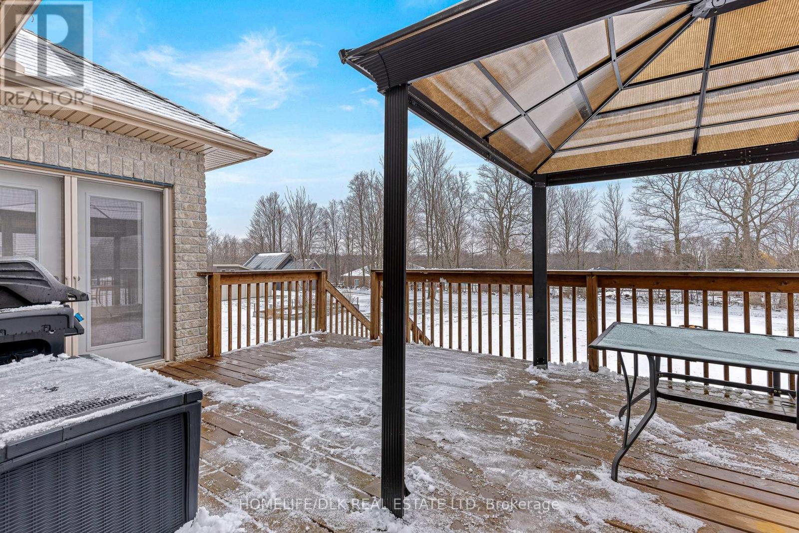 23 Apple Blossom Drive, Augusta, Ontario  K6V 5T1 - Photo 20 - X12911118