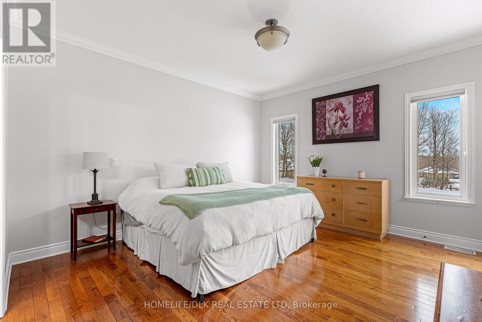 23 Apple Blossom Drive, Augusta, Ontario  K6V 5T1 - Photo 21 - X12911118