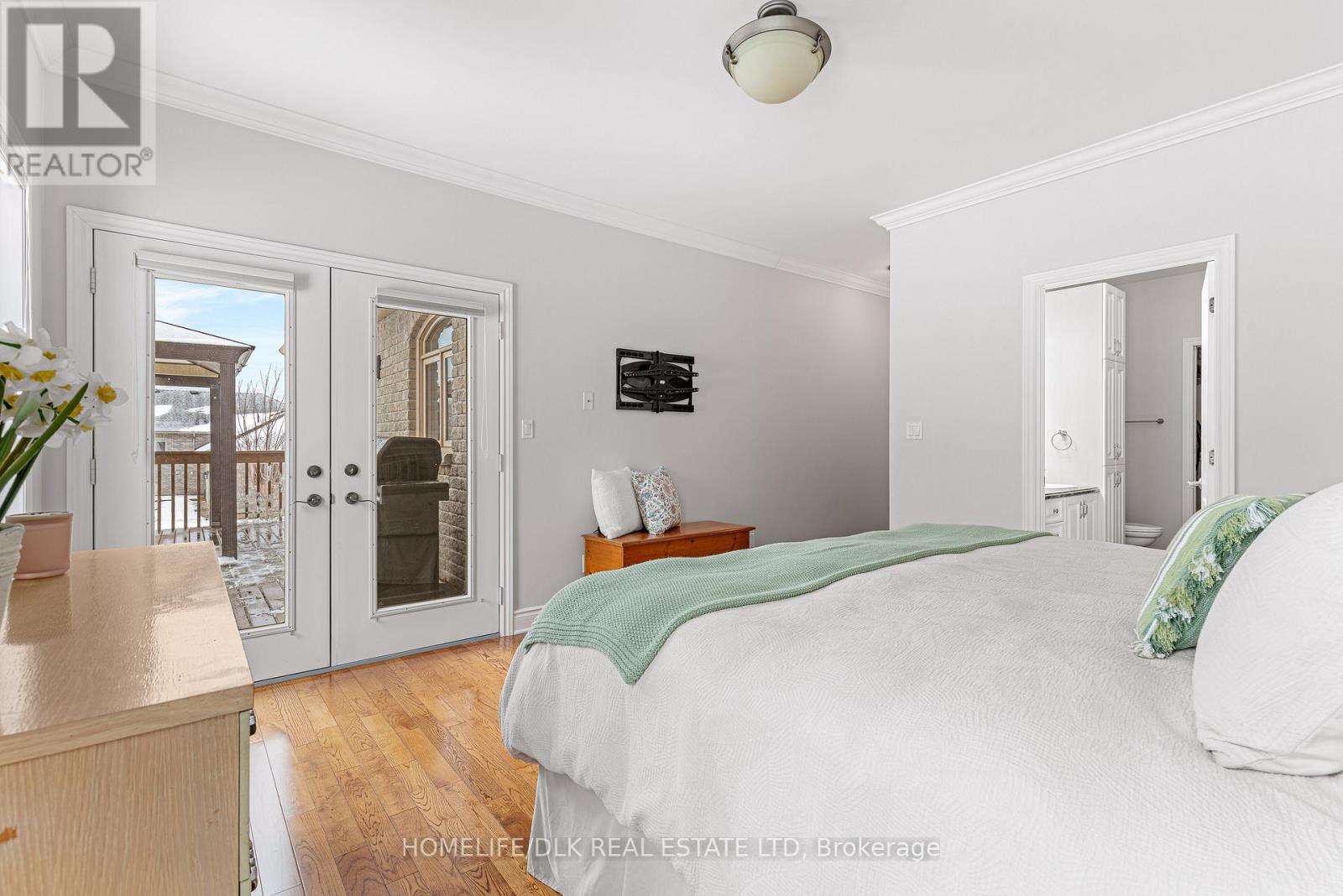 23 Apple Blossom Drive, Augusta, Ontario  K6V 5T1 - Photo 22 - X12911118