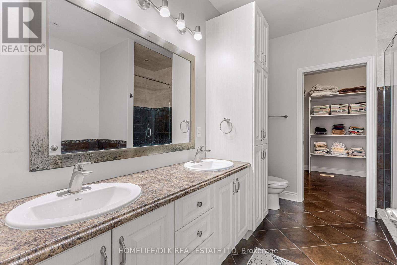 23 Apple Blossom Drive, Augusta, Ontario  K6V 5T1 - Photo 23 - X12911118