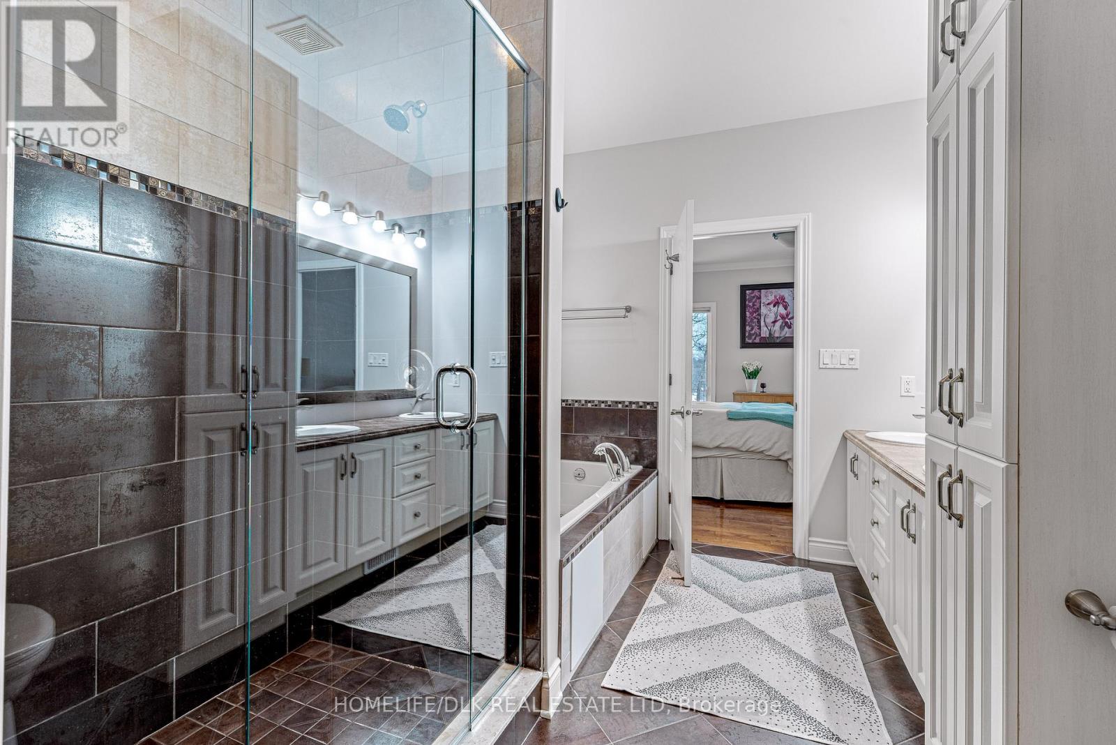 23 Apple Blossom Drive, Augusta, Ontario  K6V 5T1 - Photo 24 - X12911118